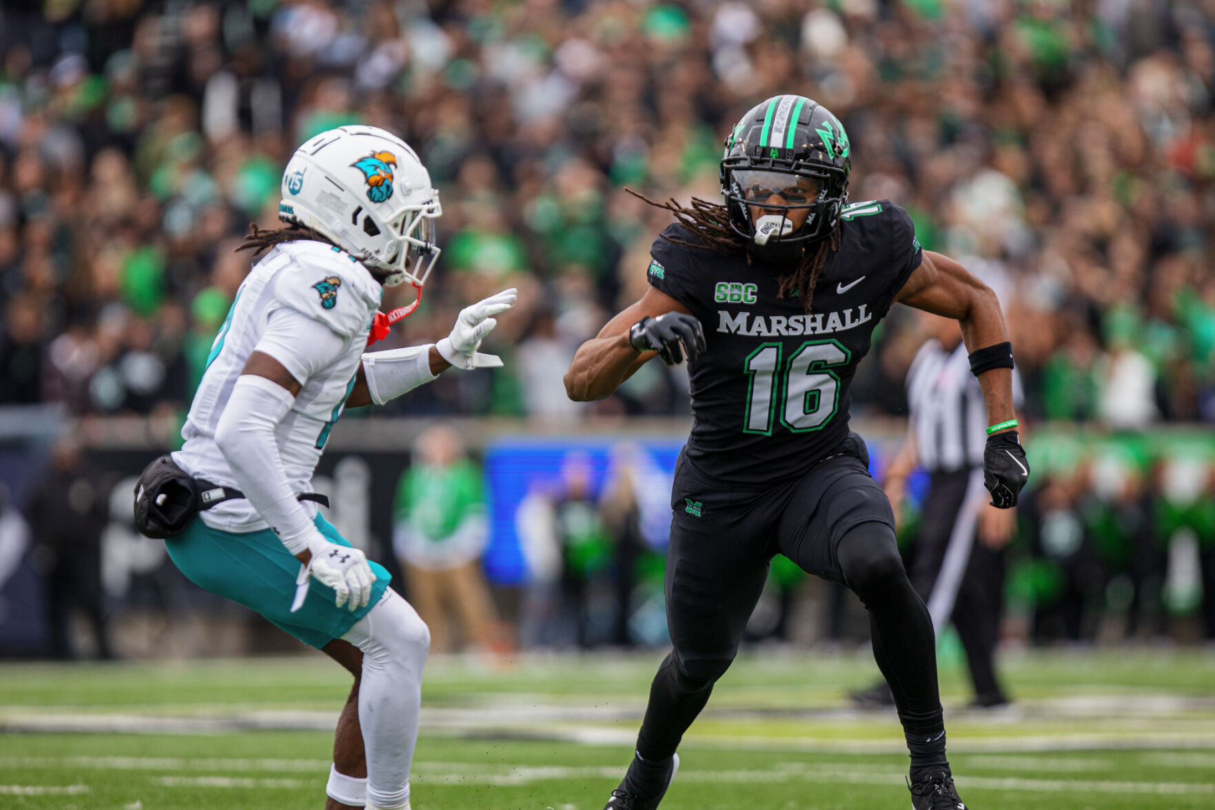 20241117_mufootball_21.jpg